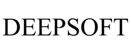 DEEPSOFT trademark