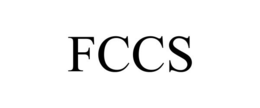 FCCS trademark