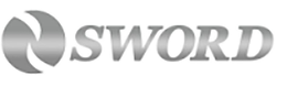 SWORD trademark