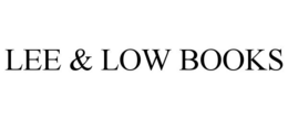 LEE & LOW BOOKS trademark