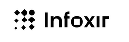 INFOXIR trademark