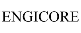 ENGICORE trademark