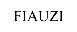 FIAUZI trademark