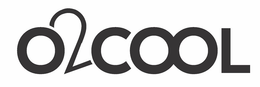 O2COOL trademark