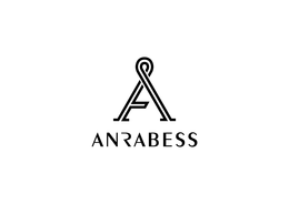 A ANRABESS trademark