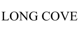 LONG COVE trademark