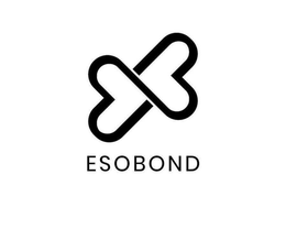 ESOBOND trademark