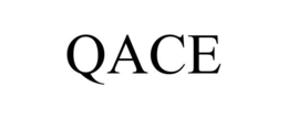 QACE trademark