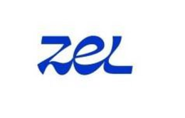 ZEL trademark