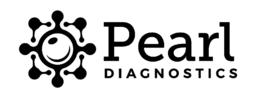PEARL DIAGNOSTICS trademark