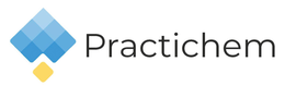 PRACTICHEM trademark