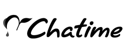 CHATIME trademark