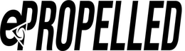 EPROPELLED trademark