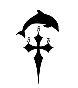333 trademark