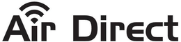 AIR DIRECT trademark