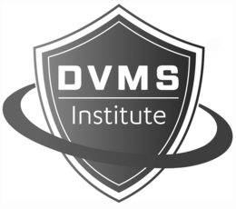 DVMS INSTITUTE trademark
