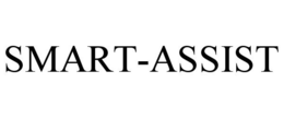 SMART-ASSIST trademark