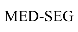 MED-SEG trademark