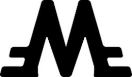 MFF trademark