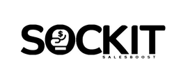 SOCKIT SALESBOOST trademark