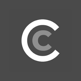 CC trademark