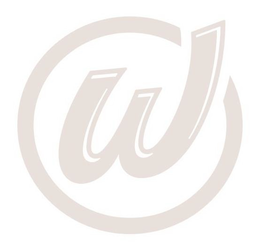 W trademark