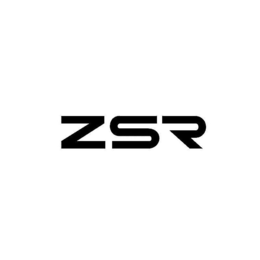 ZSR trademark