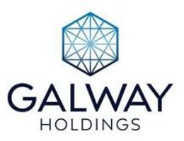 GALWAY HOLDINGS trademark