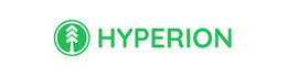 HYPERION trademark