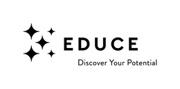 EDUCE DISCOVER YOUR POTENTIAL trademark