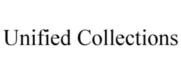 UNIFIED COLLECTIONS trademark