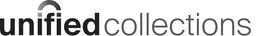 UNIFIED COLLECTIONS trademark
