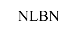 NLBN trademark