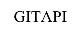 GITAPI trademark