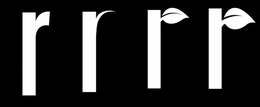 R trademark