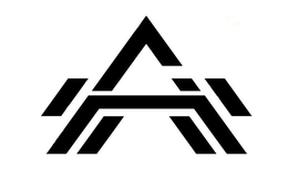 A trademark