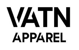 VATN APPAREL trademark