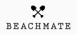 BEACHMATE trademark