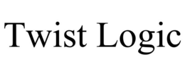 TWIST LOGIC trademark