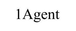 1AGENT trademark