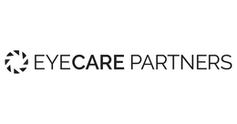 EYECARE PARTNERS trademark