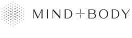 MIND+BODY trademark