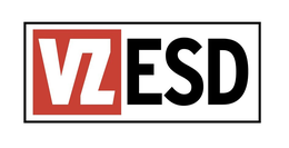 VZ ESD trademark