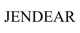 JENDEAR trademark