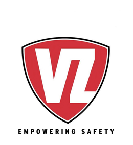 VZ EMPOWERING SAFETY trademark