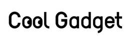 COOL GADGET trademark