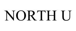 NORTH U trademark