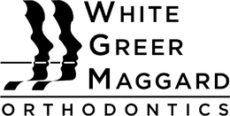 WHITE GREER MAGGARD ORTHODONTICS trademark