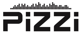 PIZZI trademark