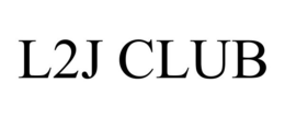 L2J CLUB trademark